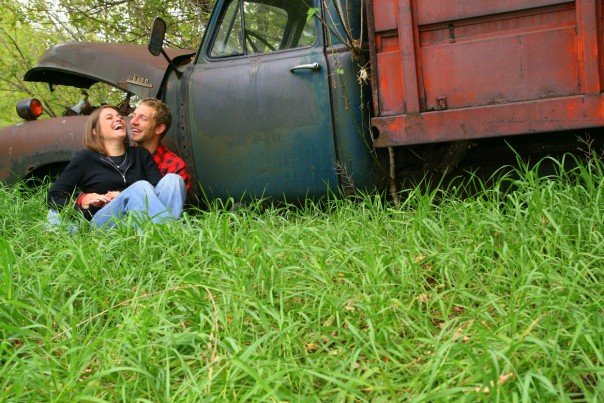 225447_503883083295_2516_n