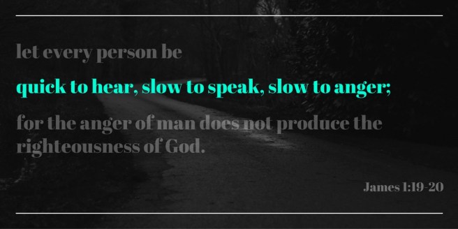 Don't complicate your mind..jpg