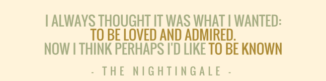 weddings, birthdays & more.png