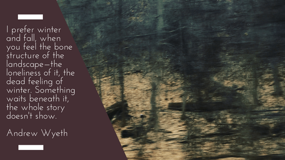 tip yourtaxi driverif possible.png