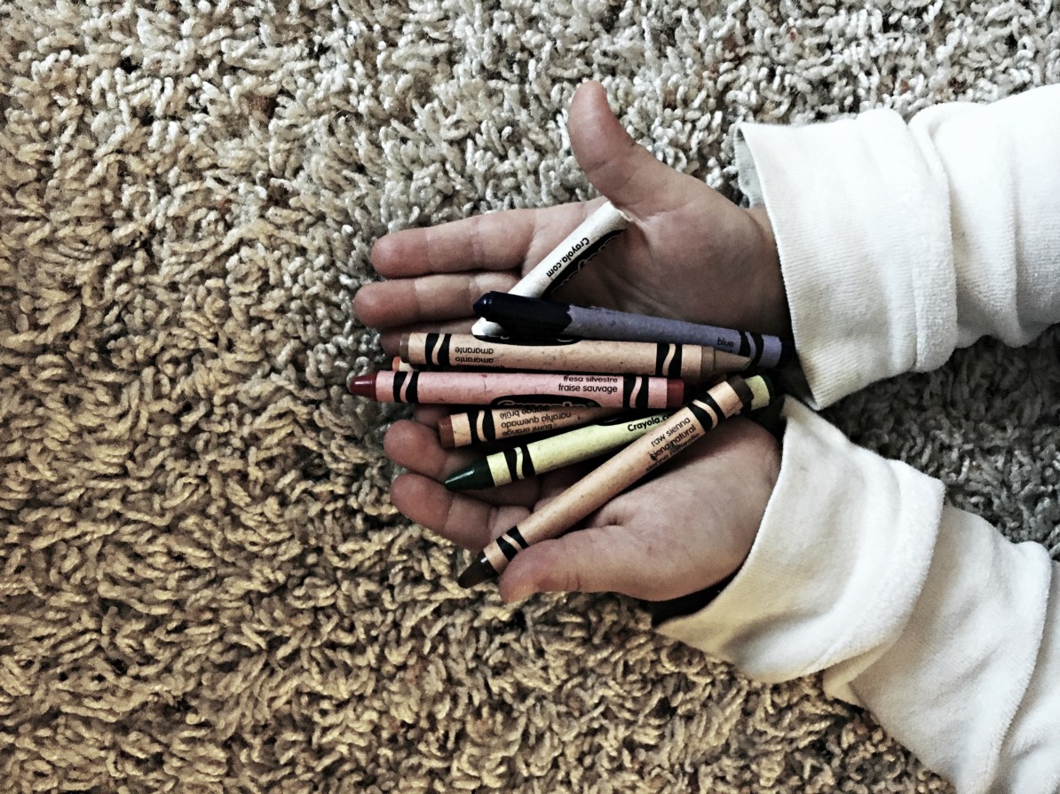 crayons.jpg