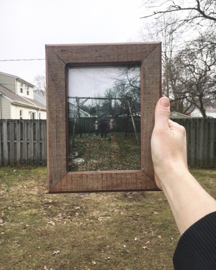 F28C1AC4-9A3E-45AE-88EC-D62A7A3D7ED3